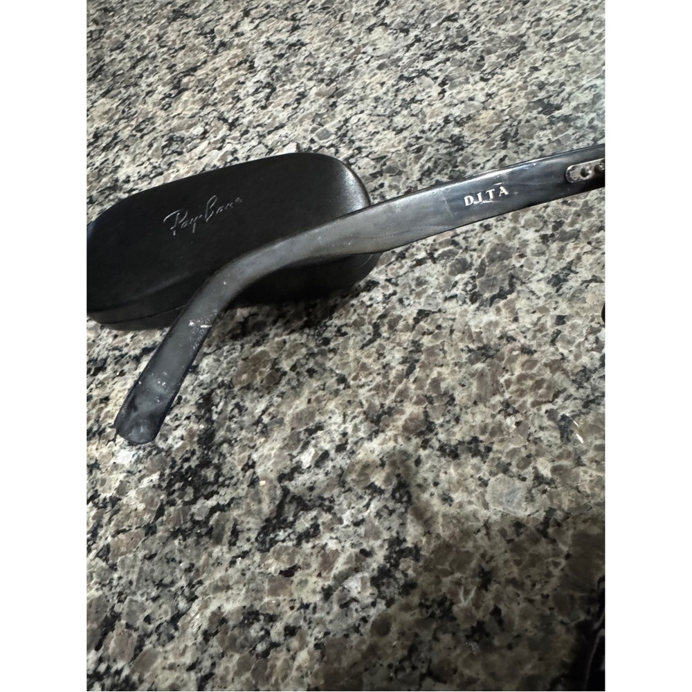 Original Dita Grand Reserve Frames - image 2